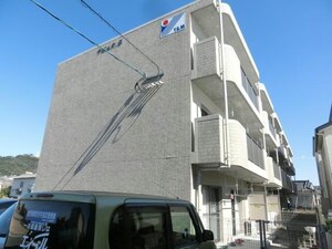 ラピュタ．Ｓ