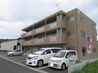 ヒルズワン