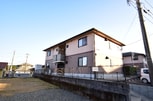 ハイツリリー　Ａ棟