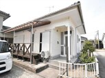 福元借家　2号棟