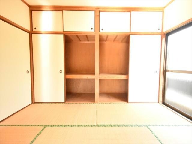  新屋住宅　１号棟