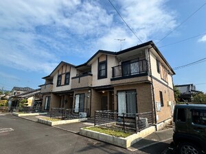 サンリットＭ・Ⅱ