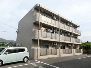 セレクトⅦ