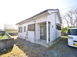 広瀬住宅