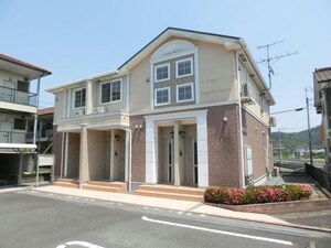 ハンディＦＴ　Ⅲ
