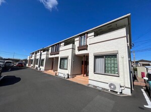 シエレトワール　Ⅰ