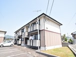 セジュール徳田　Ｂ棟