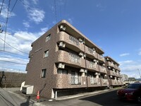 Ｓｏｕｔｈｅｒｎ　Ｗｉｎｄ