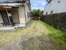  紀の住宅２号棟