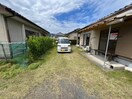  紀の住宅２号棟