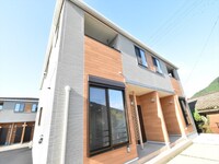 ソーレ・エ・ルーナ　Ⅰ