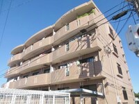 ステートメント悠悠