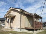 川畑様戸建