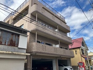 グラン・ローズマリー