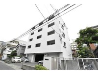 カーサ橋口