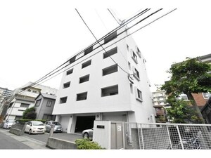 カーサ橋口