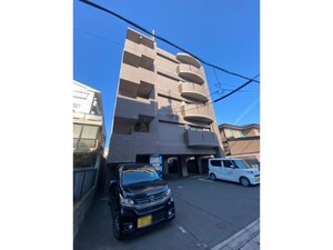 ＫＬ荒田