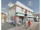 ファミリーマート真砂店(コンビニ)まで576m Ｌｅｇａｔｏ