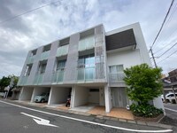 アキュアマンション