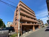 第16富山ビル