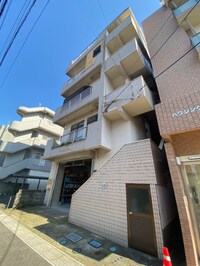 第２田畑ビル