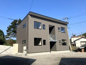 cｈｉｌｌ　ｏｕｔ　ＢＡＳＥ　Ⅱ