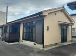 大八住宅　１６号