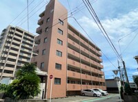 ハーモニィ武