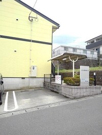 パークサイドＴ