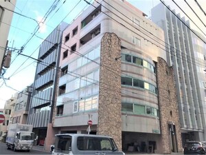 ＲＩ－ＮＯ館　Ⅲ