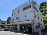 フェリーチェ