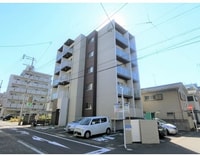 ＩＲＩＷＡ西田