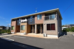 シャイニング　蒼　Ⅱ