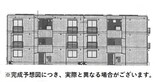 Ｄ－ＲＯＯＭ上之園