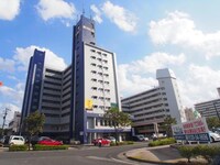 西川ビル