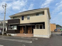 ティエラ　Ａ
