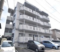 シャトー２１
