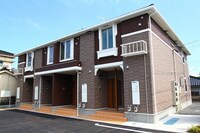 ハーレー坂之上