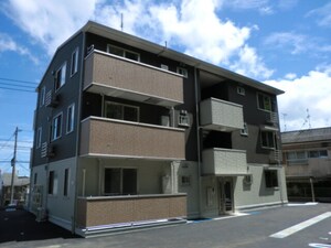 マノワールヤエ