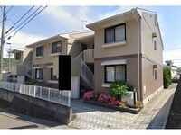 セジュール中山