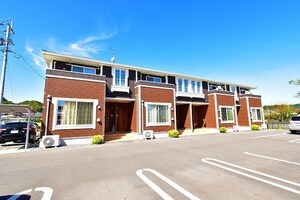 ライス・フィールド　Ⅰ