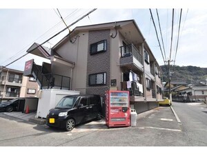 ビューティフルライフ