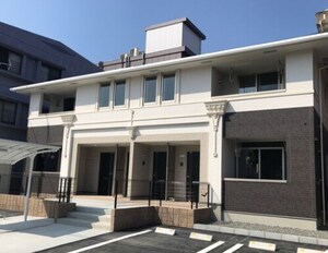 アネックス　Ⅱ