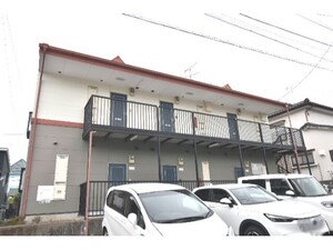 プレミール久保