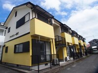 サウスビュー福重
