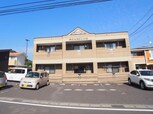 アンベリール
