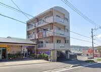 余子ビル　Ⅰ