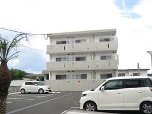 プレステージ