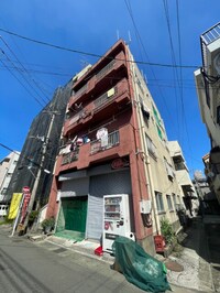 浜平ビル