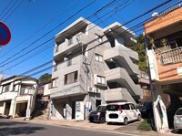 グリーンテラス佐藤